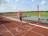 2014.06.18 - 2. LAV-Laufabend 2014-121